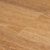SPC ламинат Millennium Rockfloor Kailas CDW307-30 - фото в интерьере