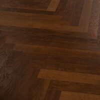 SPC ламинат Millennium Rockfloor Kalahari CDW826L-07