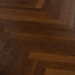 SPC ламинат Millennium Rockfloor Kalahari CDW826L-07