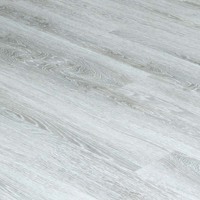 SPC ламинат Millennium Rockfloor Laming 1200-5