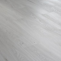 SPC ламинат Millennium Rockfloor Malbork YJW557L-05