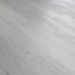 SPC ламинат Millennium Rockfloor Malbork YJW557L-05