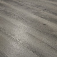 SPC ламинат Millennium Rockfloor Pirin VL88042-008