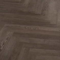 SPC ламинат Millennium Rockfloor Reef VL86070-002