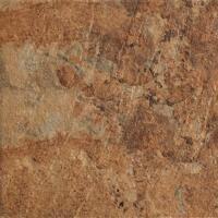 Керамогранит Mirage Ardesie African Stone Nat Sq 15x15