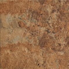 Керамогранит Mirage Ardesie African Stone Nat Sq 15x15