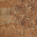 Керамогранит Mirage Ardesie African Stone Nat Sq 15x15