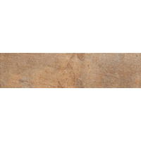 Керамогранит Mirage Ardesie African Stone Nat Sq 15x60