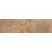 Керамогранит Mirage Ardesie African Stone Nat Sq 15x60