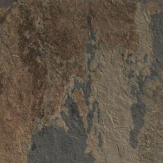 Керамогранит Mirage Ardesie African Stone Nat Sq 20 Mm 60x60