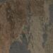 Керамогранит Mirage Ardesie African Stone Nat Sq 20 Mm 60x60