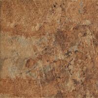 Керамогранит Mirage Ardesie African Stone Nat Sq 30x30