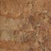 Керамогранит Mirage Ardesie African Stone Nat Sq 30x30