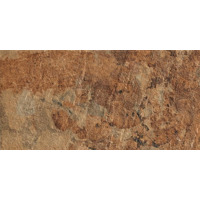 Керамогранит Mirage Ardesie African Stone Nat Sq 30x60