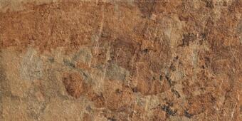 Керамогранит Mirage Ardesie African Stone Nat Sq 30x60