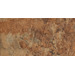 Керамогранит Mirage Ardesie African Stone Nat Sq 30x60
