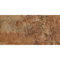 Керамогранит Mirage Ardesie African Stone Nat Sq 45x90