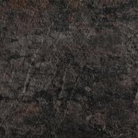 Керамогранит Mirage Ardesie Black Reef Nat Sq 15x15