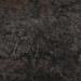 Керамогранит Mirage Ardesie Black Reef Nat Sq 15x15