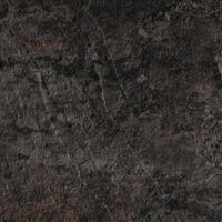 Керамогранит Mirage Ardesie Black Reef Nat Sq 30x30