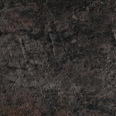 Керамогранит Mirage Ardesie Black Reef Nat Sq 30x30
