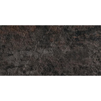 Керамогранит Mirage Ardesie Black Reef Nat Sq 30x60