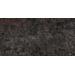 Керамогранит Mirage Ardesie Black Reef Nat Sq 30x60