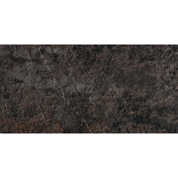 Керамогранит Mirage Ardesie Black Reef Nat Sq 45x90