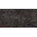 Керамогранит Mirage Ardesie Black Reef Nat Sq 45x90