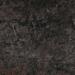 Керамогранит Mirage Ardesie Black Reef Nat Sq 60x60
