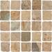 Керамогранит Mirage Ardesie Island Nat Rudd 30x30