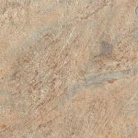 Керамогранит Mirage Ardesie Island Nat Sq 15x15
