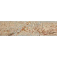Керамогранит Mirage Ardesie Island Nat Sq 15x60