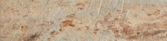 Керамогранит Mirage Ardesie Island Nat Sq 15x60