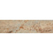 Керамогранит Mirage Ardesie Island Nat Sq 15x60