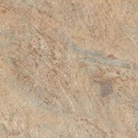 Керамогранит Mirage Ardesie Island Nat Sq 30x30