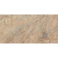 Керамогранит Mirage Ardesie Island Nat Sq 30x60