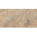 Керамогранит Mirage Ardesie Island Nat Sq 30x60