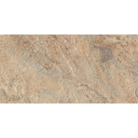 Керамогранит Mirage Ardesie Island Nat Sq 45x90