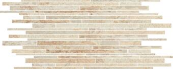 Керамогранит Mirage Ardesie Shore Nat Fragment 30x60