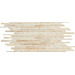 Керамогранит Mirage Ardesie Shore Nat Fragment 30x60