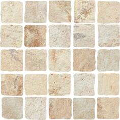 Керамогранит Mirage Ardesie Shore Nat Rudd 30x30