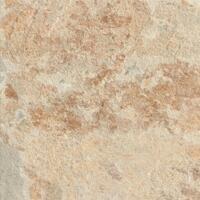 Керамогранит Mirage Ardesie Shore Nat Sq 15x15
