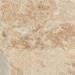 Керамогранит Mirage Ardesie Shore Nat Sq 15x15