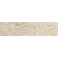 Керамогранит Mirage Ardesie Shore Nat Sq 15x60