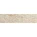 Керамогранит Mirage Ardesie Shore Nat Sq 15x60