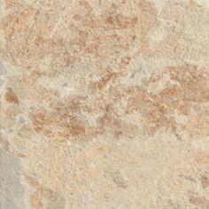 Керамогранит Mirage Ardesie Shore Nat Sq 20 Mm 60x60