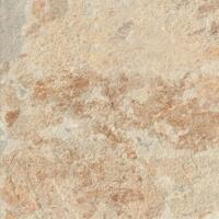 Керамогранит Mirage Ardesie Shore Nat Sq 30x30