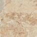 Керамогранит Mirage Ardesie Shore Nat Sq 30x30