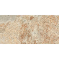 Керамогранит Mirage Ardesie Shore Nat Sq 30x60
